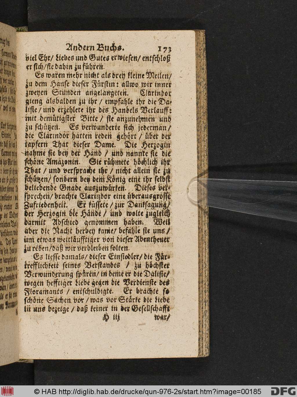 http://diglib.hab.de/drucke/qun-976-2s/00185.jpg
