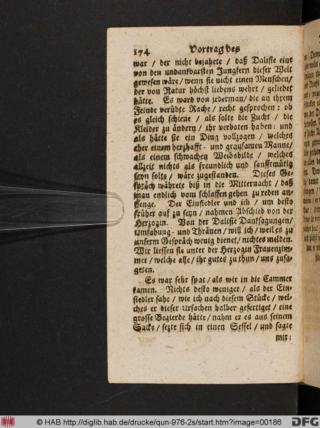 http://diglib.hab.de/drucke/qun-976-2s/00186.jpg