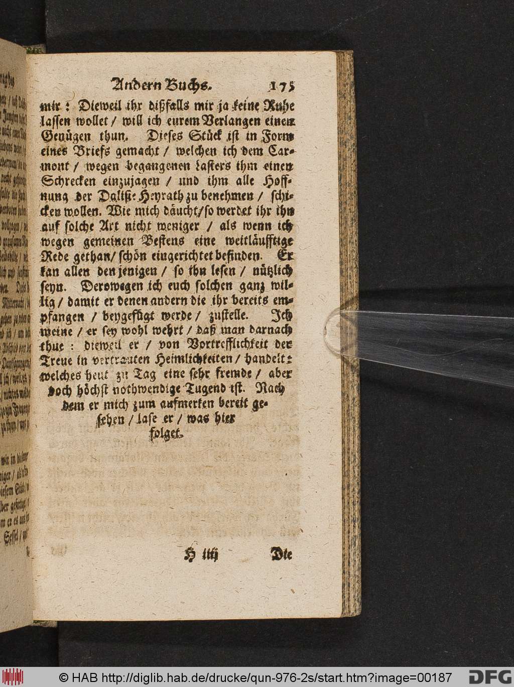 http://diglib.hab.de/drucke/qun-976-2s/00187.jpg