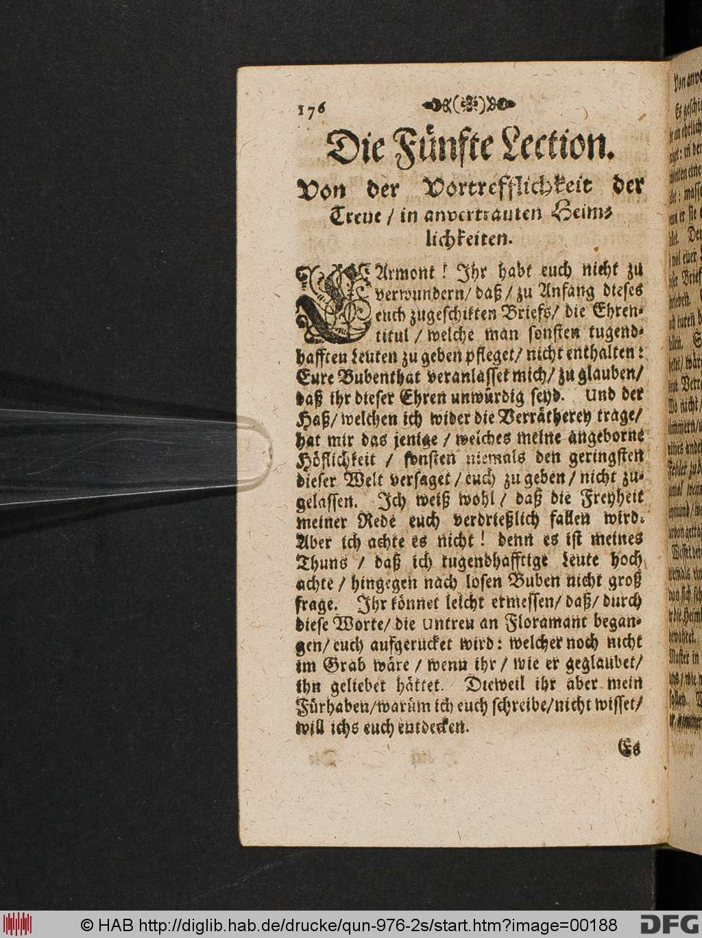 http://diglib.hab.de/drucke/qun-976-2s/00188.jpg