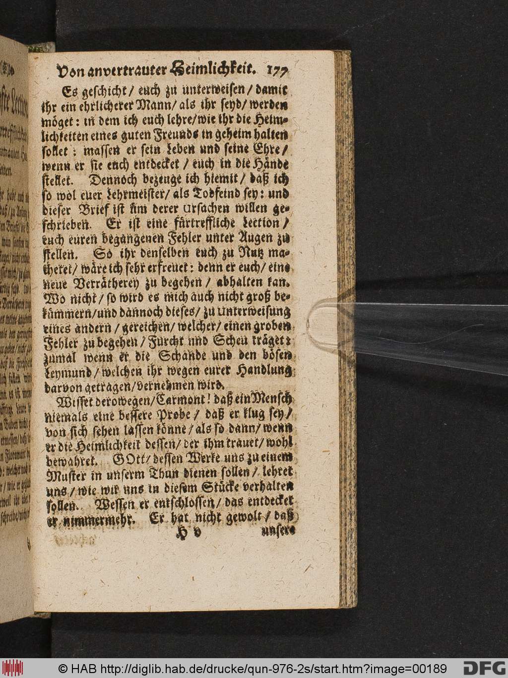 http://diglib.hab.de/drucke/qun-976-2s/00189.jpg