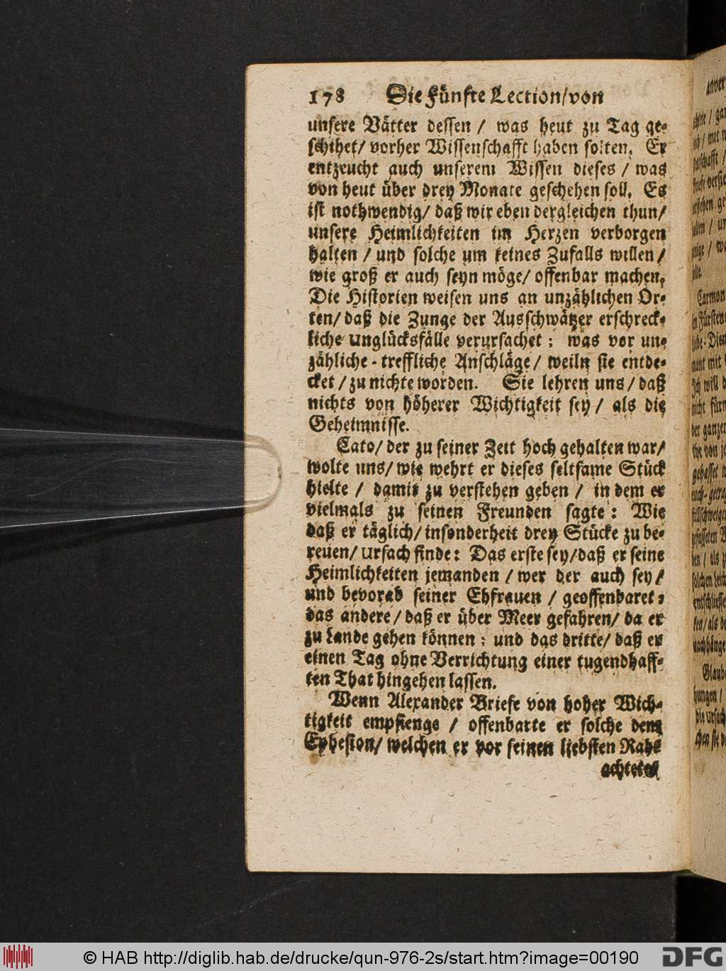 http://diglib.hab.de/drucke/qun-976-2s/00190.jpg