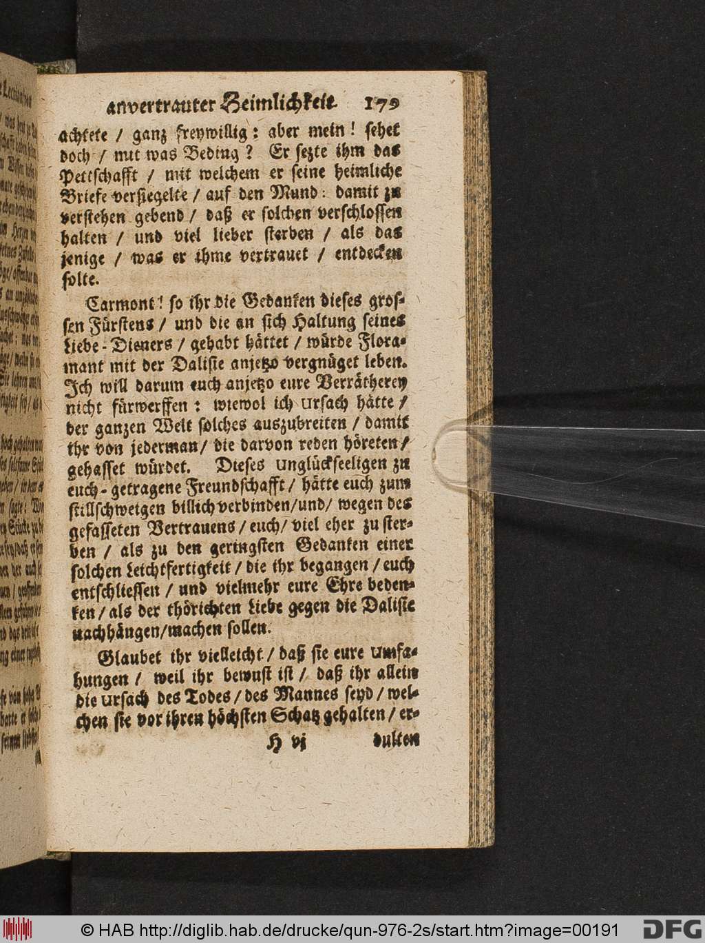 http://diglib.hab.de/drucke/qun-976-2s/00191.jpg