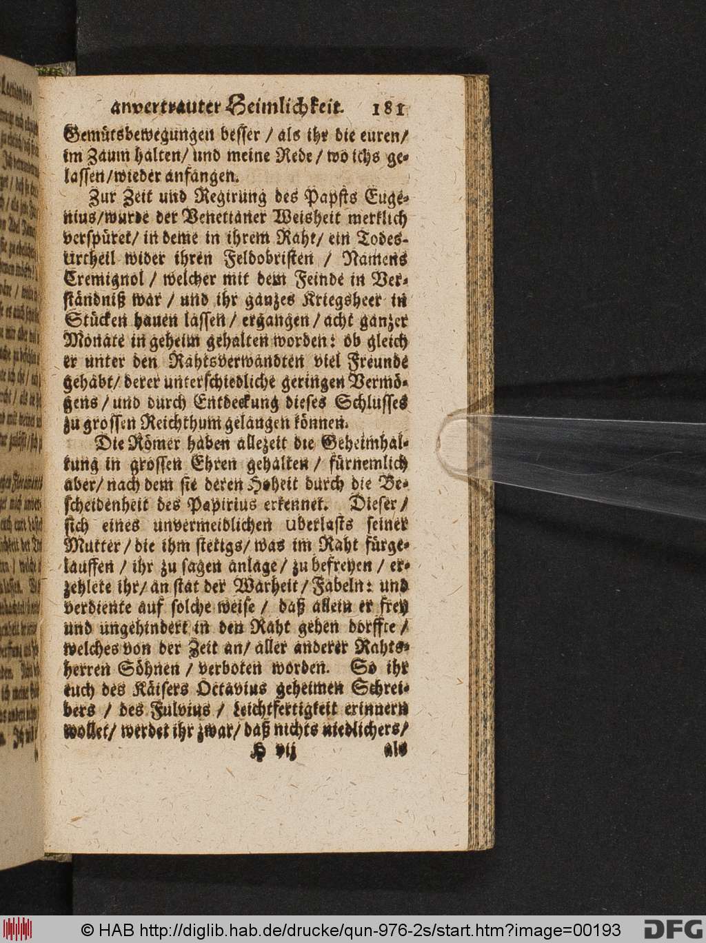 http://diglib.hab.de/drucke/qun-976-2s/00193.jpg
