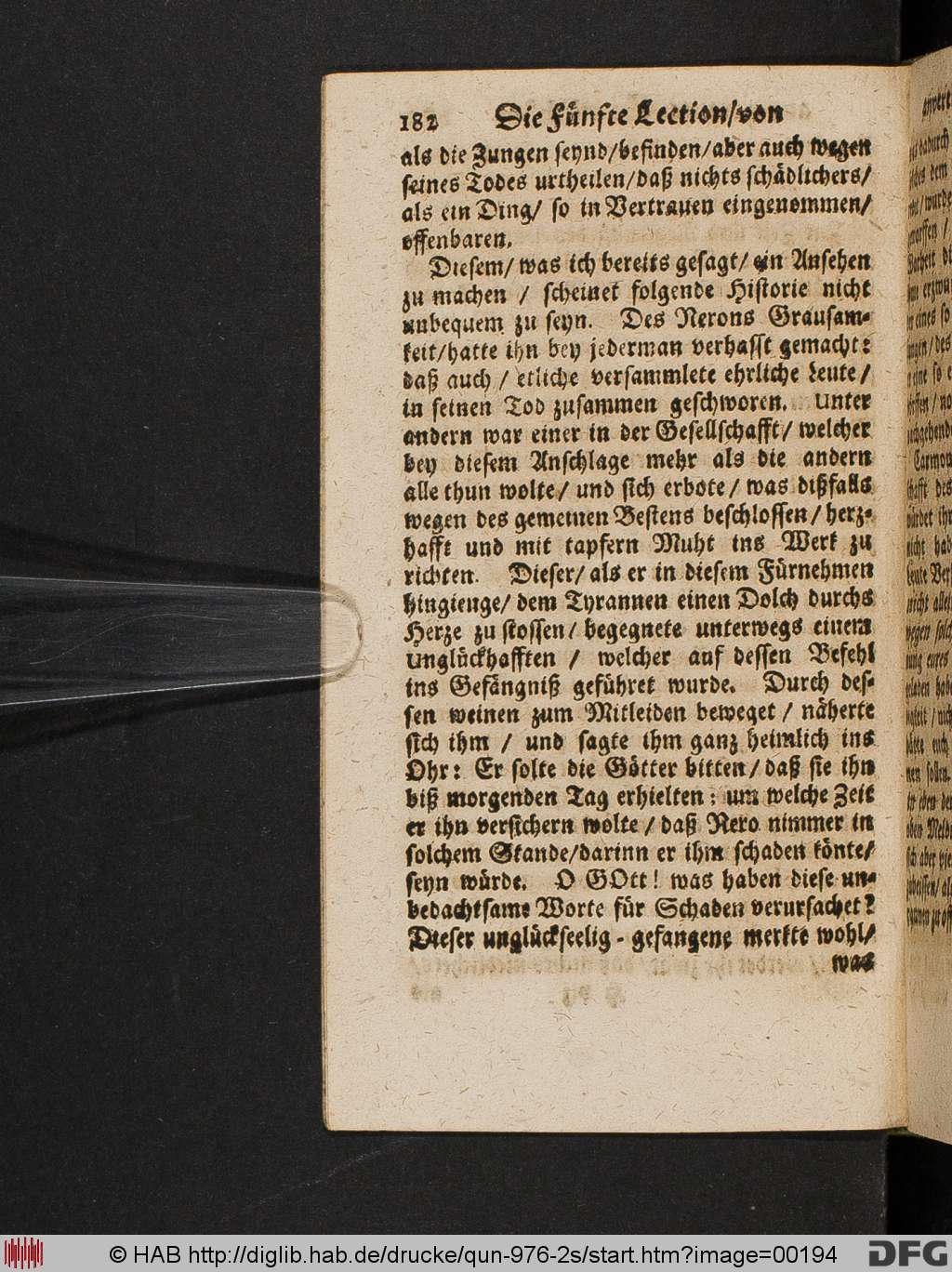 http://diglib.hab.de/drucke/qun-976-2s/00194.jpg