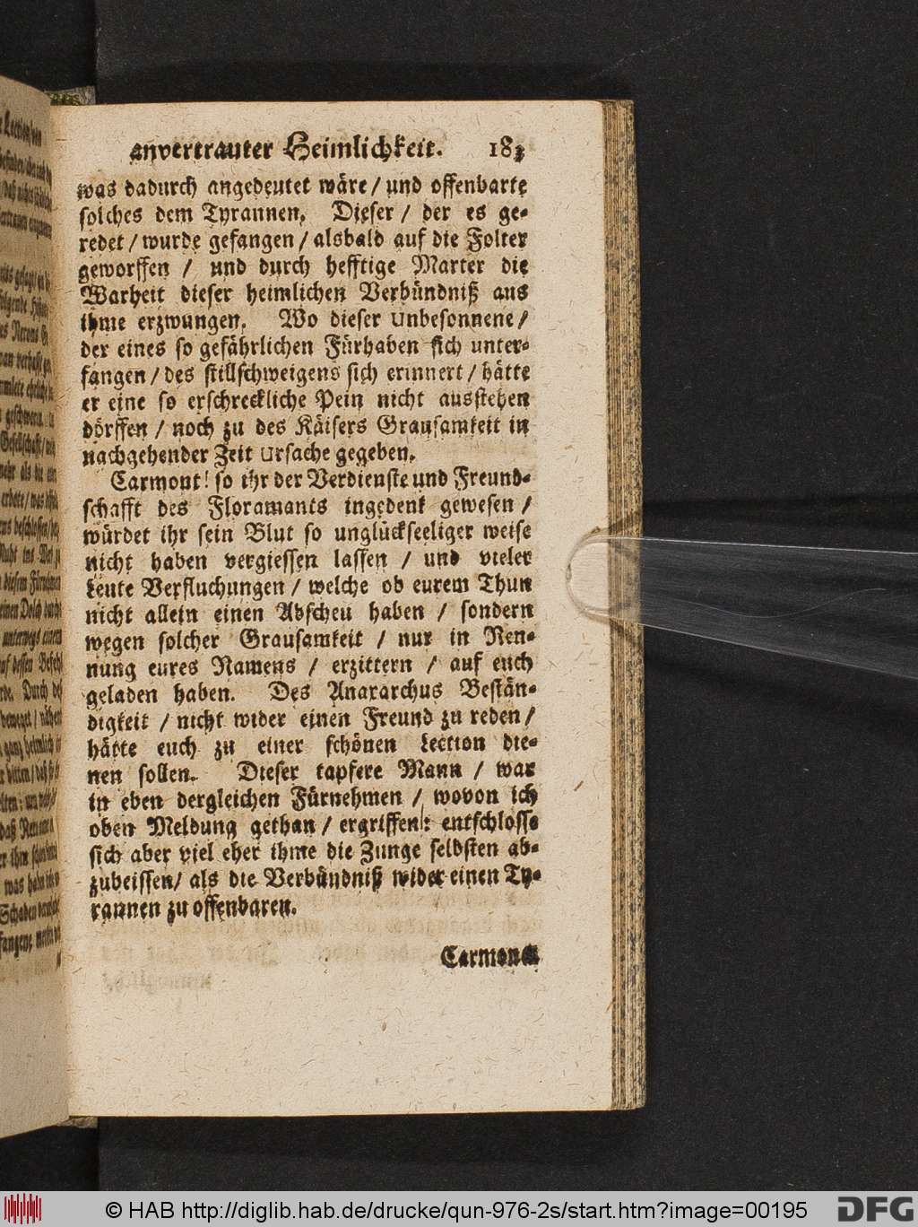 http://diglib.hab.de/drucke/qun-976-2s/00195.jpg
