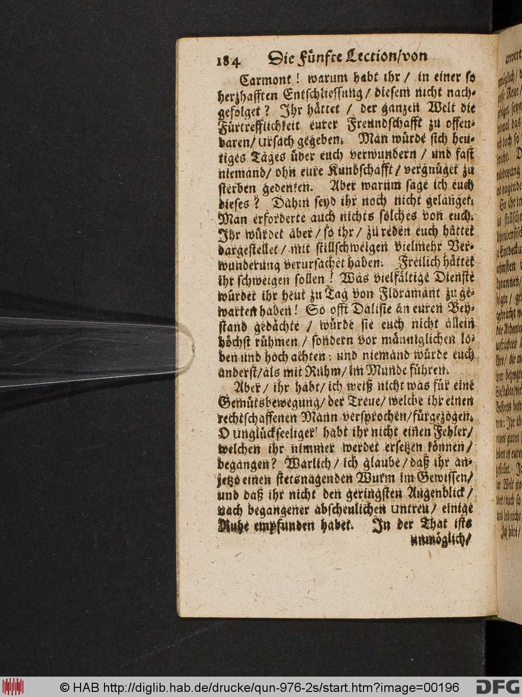 http://diglib.hab.de/drucke/qun-976-2s/00196.jpg