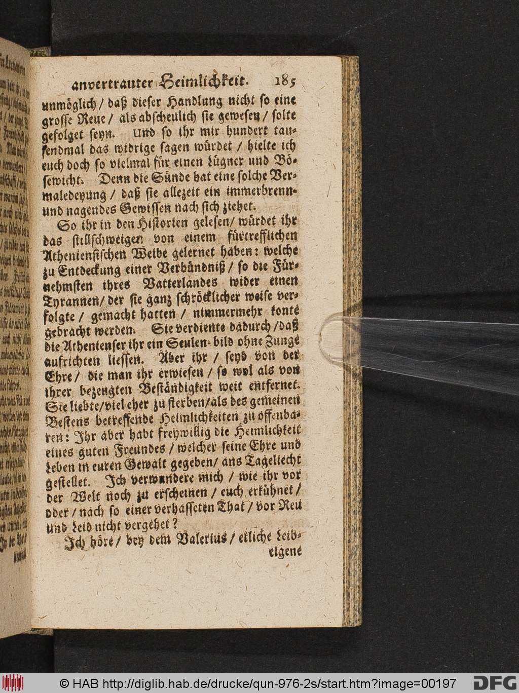 http://diglib.hab.de/drucke/qun-976-2s/00197.jpg