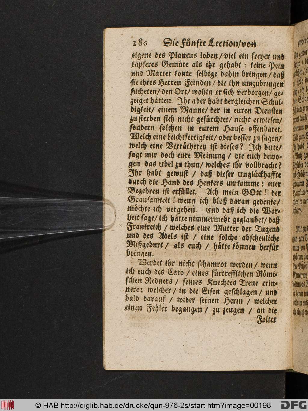 http://diglib.hab.de/drucke/qun-976-2s/00198.jpg