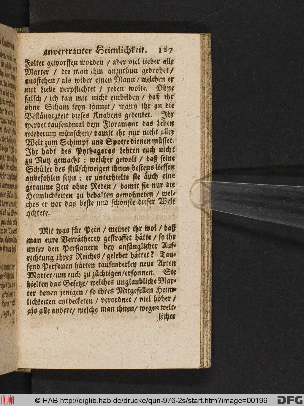http://diglib.hab.de/drucke/qun-976-2s/00199.jpg