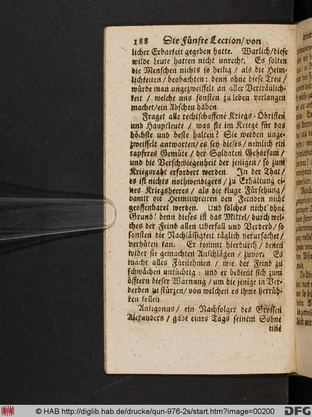 http://diglib.hab.de/drucke/qun-976-2s/00200.jpg