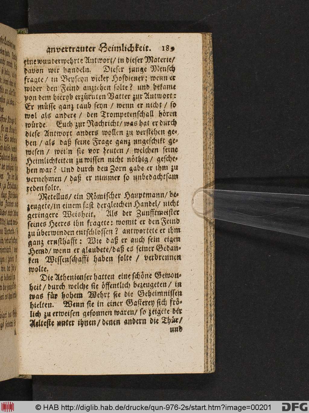 http://diglib.hab.de/drucke/qun-976-2s/00201.jpg