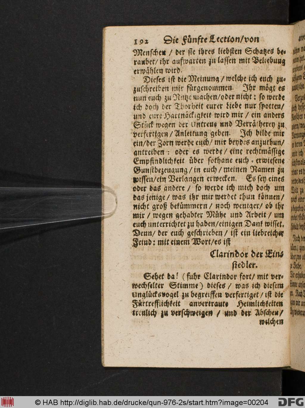 http://diglib.hab.de/drucke/qun-976-2s/00204.jpg