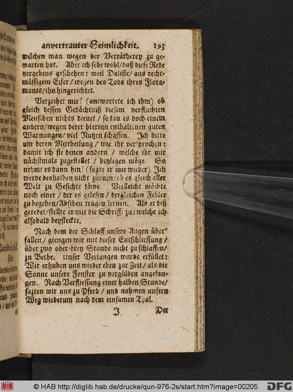 http://diglib.hab.de/drucke/qun-976-2s/00205.jpg