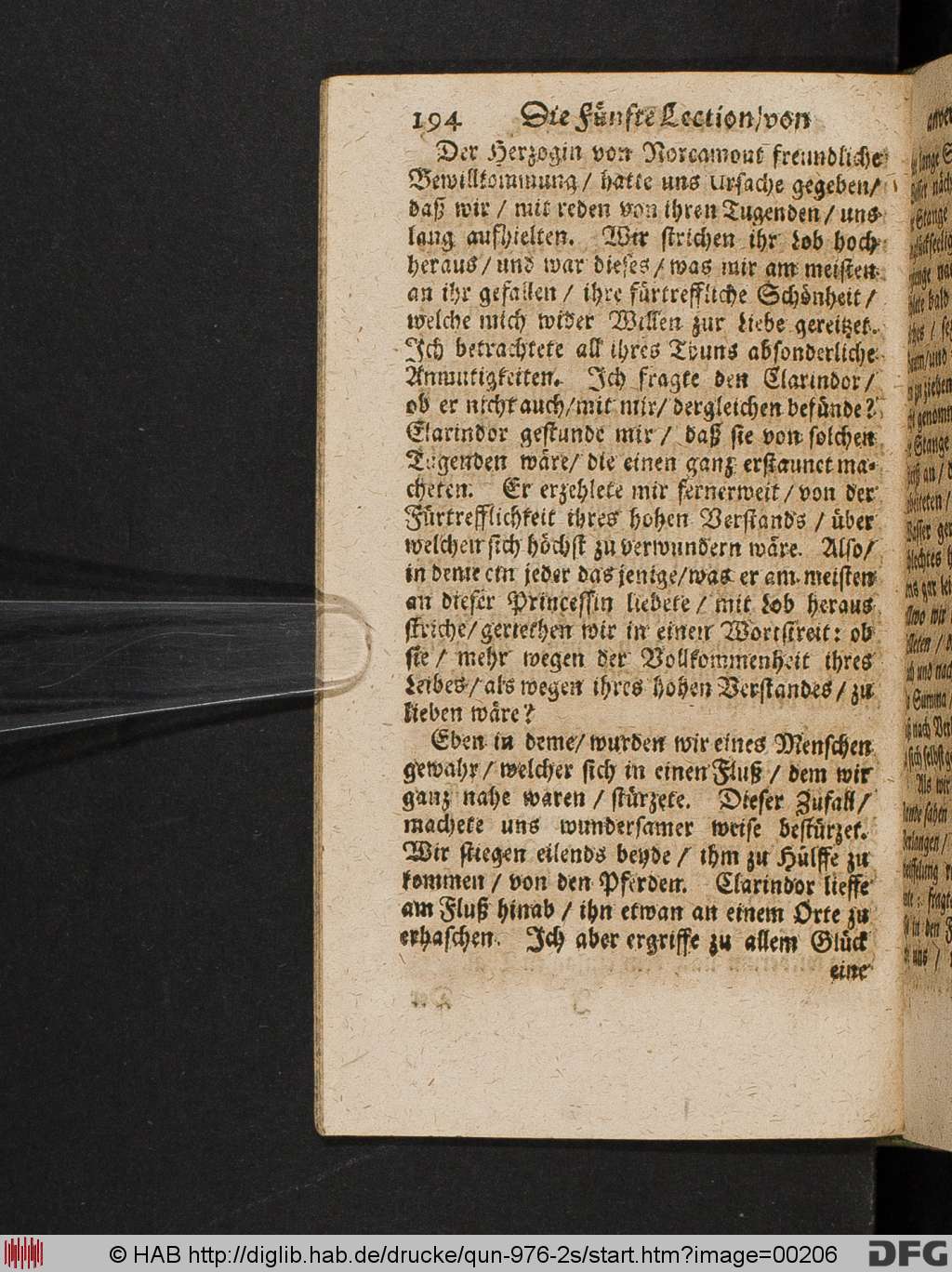 http://diglib.hab.de/drucke/qun-976-2s/00206.jpg