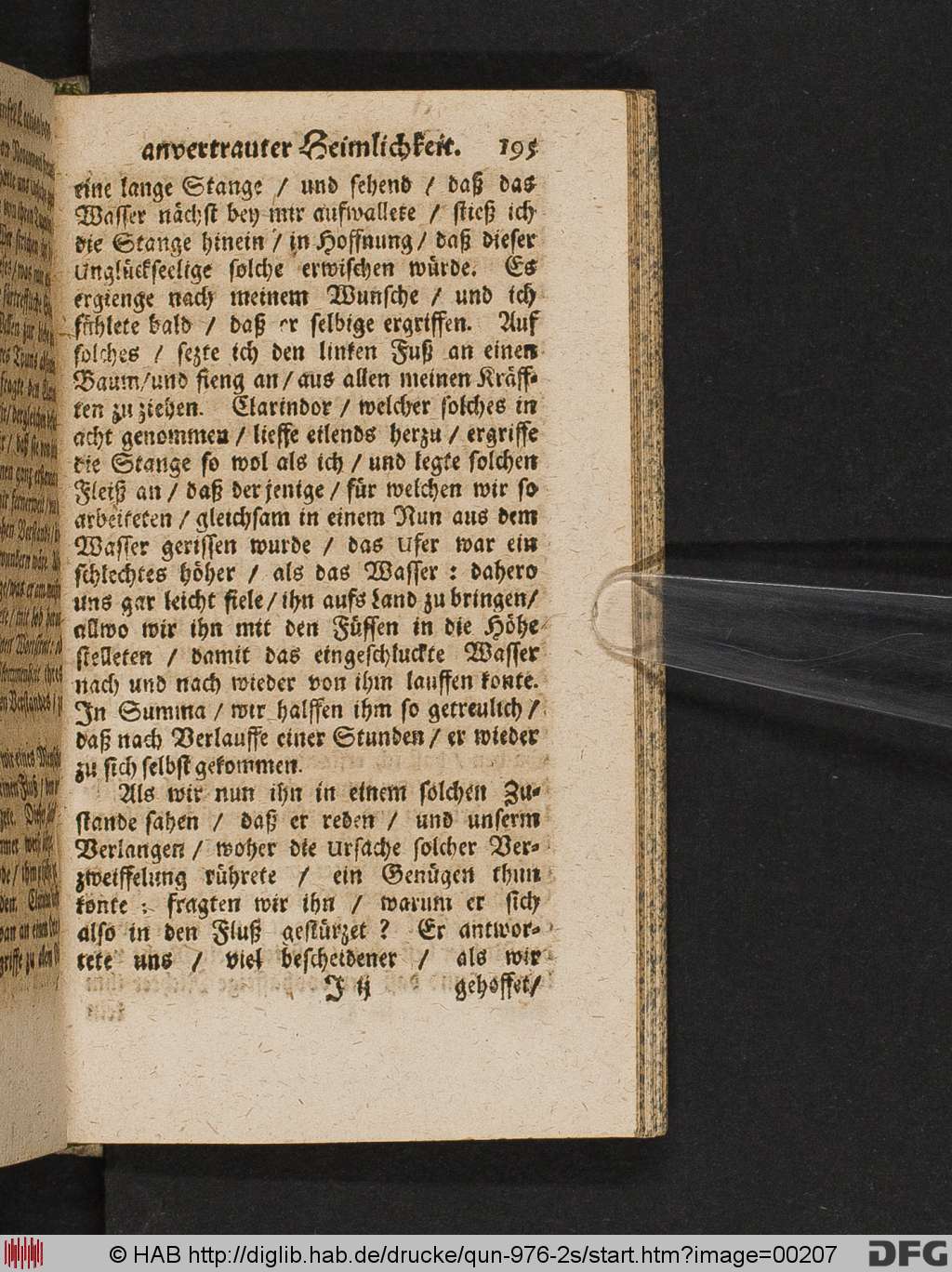 http://diglib.hab.de/drucke/qun-976-2s/00207.jpg
