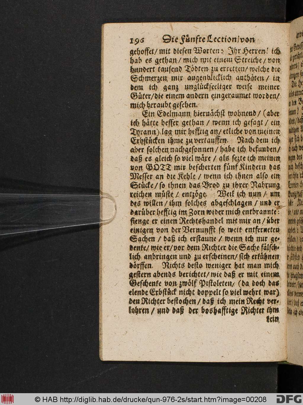 http://diglib.hab.de/drucke/qun-976-2s/00208.jpg