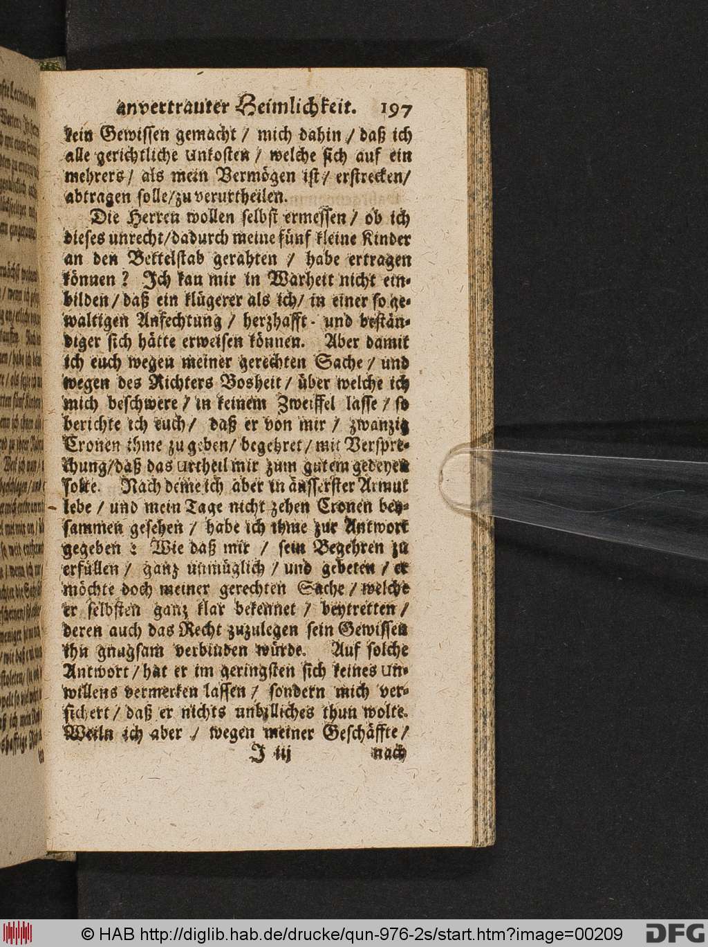 http://diglib.hab.de/drucke/qun-976-2s/00209.jpg