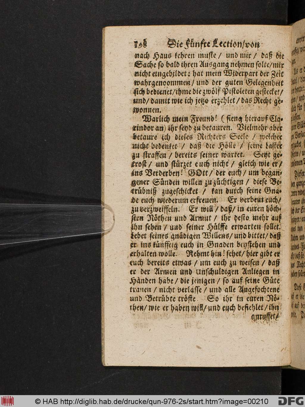http://diglib.hab.de/drucke/qun-976-2s/00210.jpg