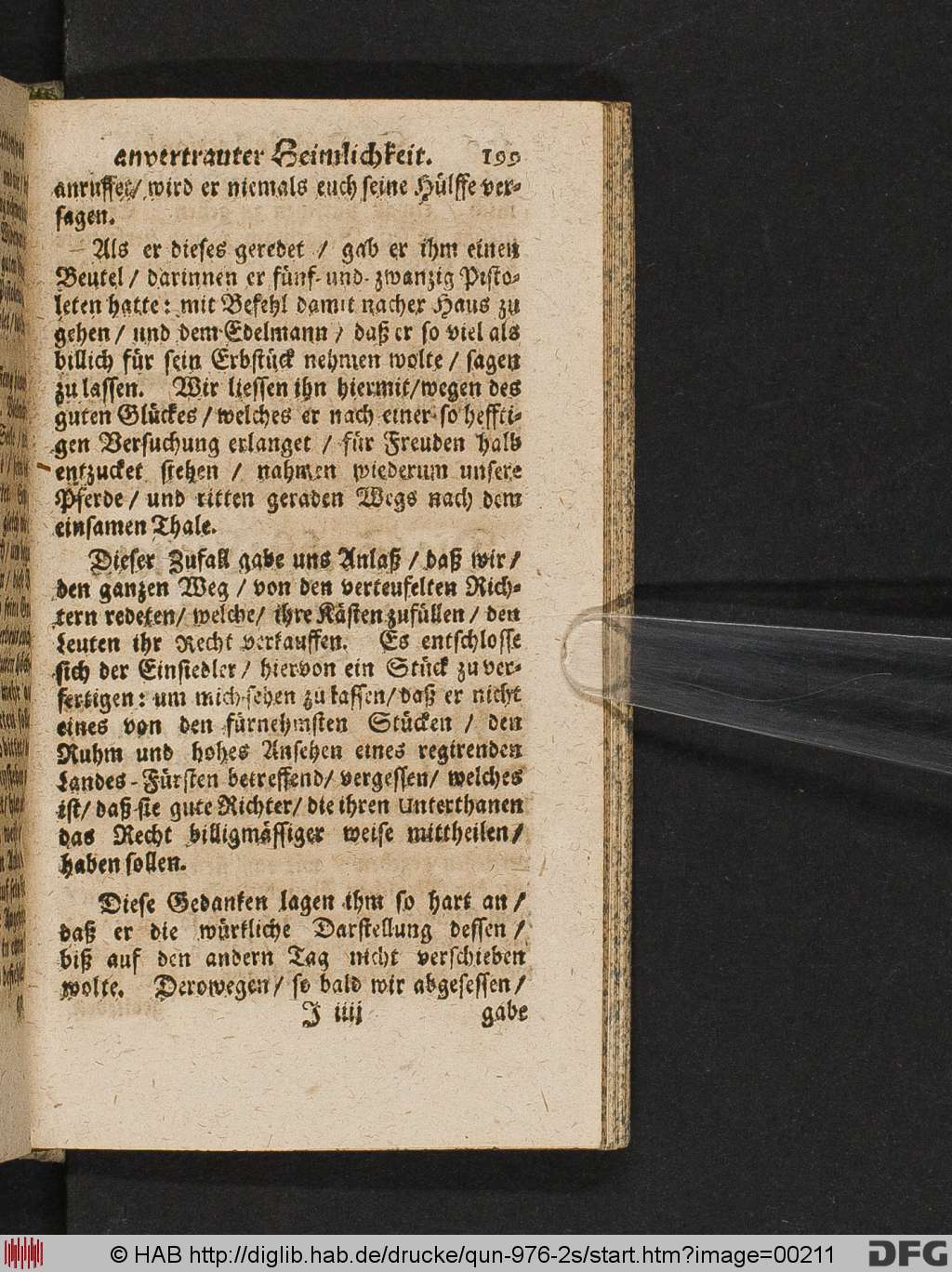 http://diglib.hab.de/drucke/qun-976-2s/00211.jpg