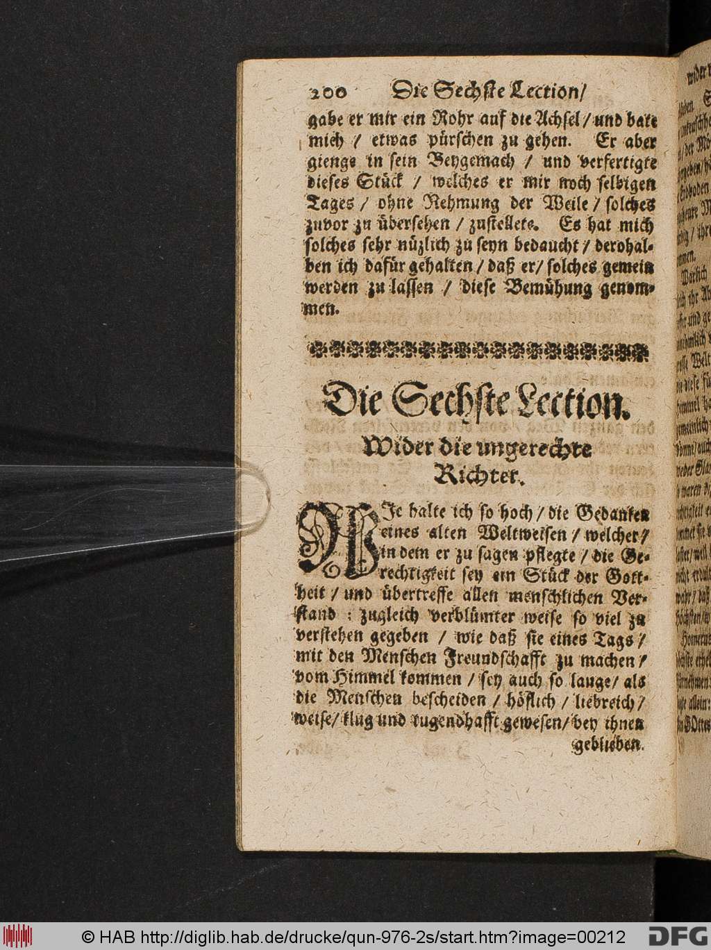 http://diglib.hab.de/drucke/qun-976-2s/00212.jpg