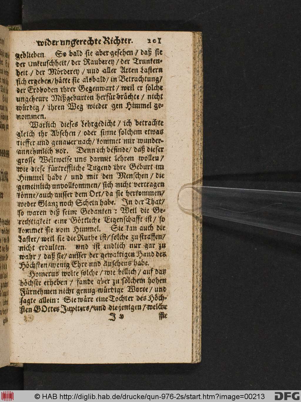 http://diglib.hab.de/drucke/qun-976-2s/00213.jpg