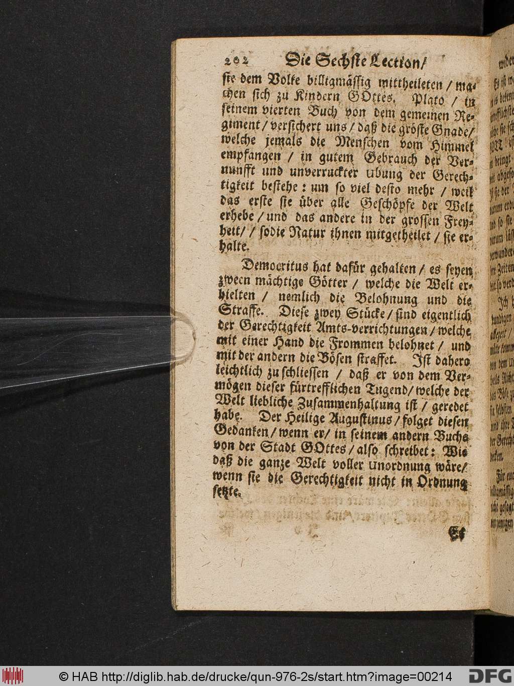 http://diglib.hab.de/drucke/qun-976-2s/00214.jpg