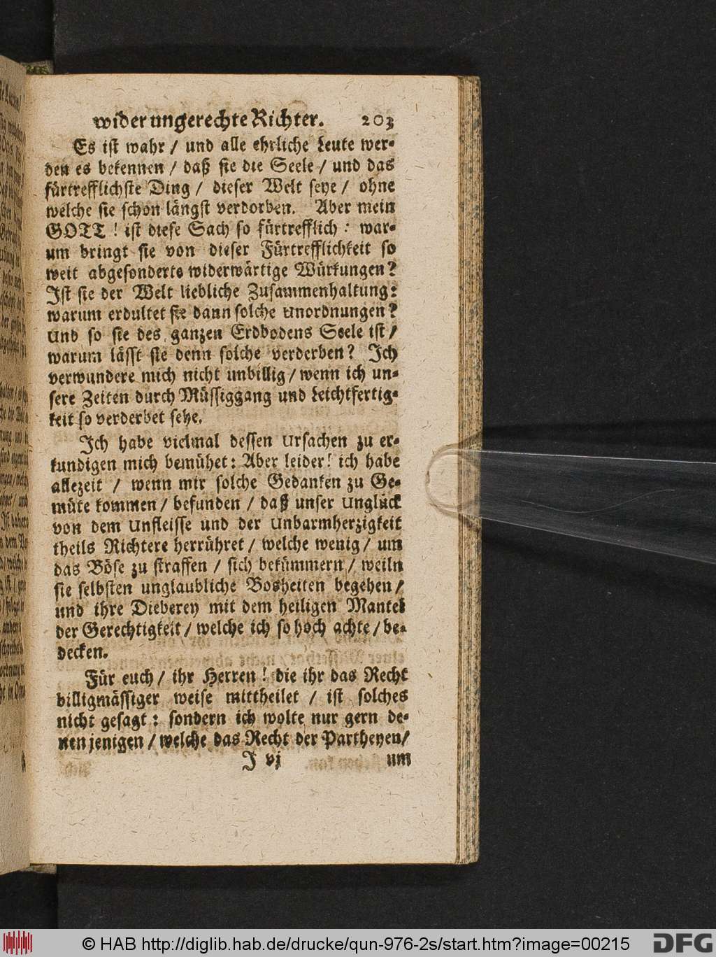 http://diglib.hab.de/drucke/qun-976-2s/00215.jpg