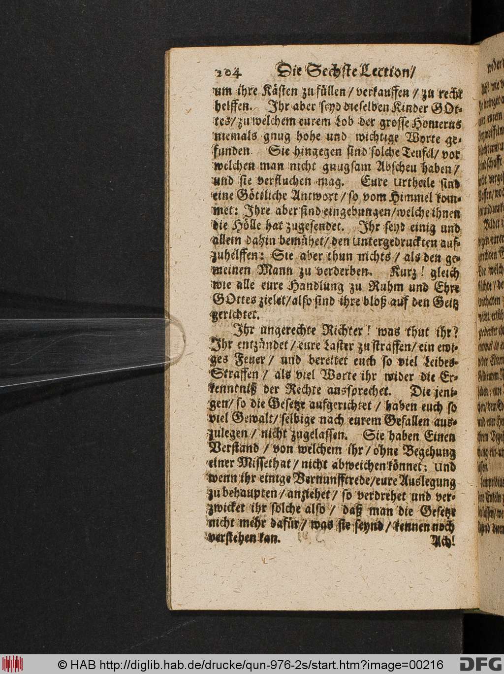 http://diglib.hab.de/drucke/qun-976-2s/00216.jpg