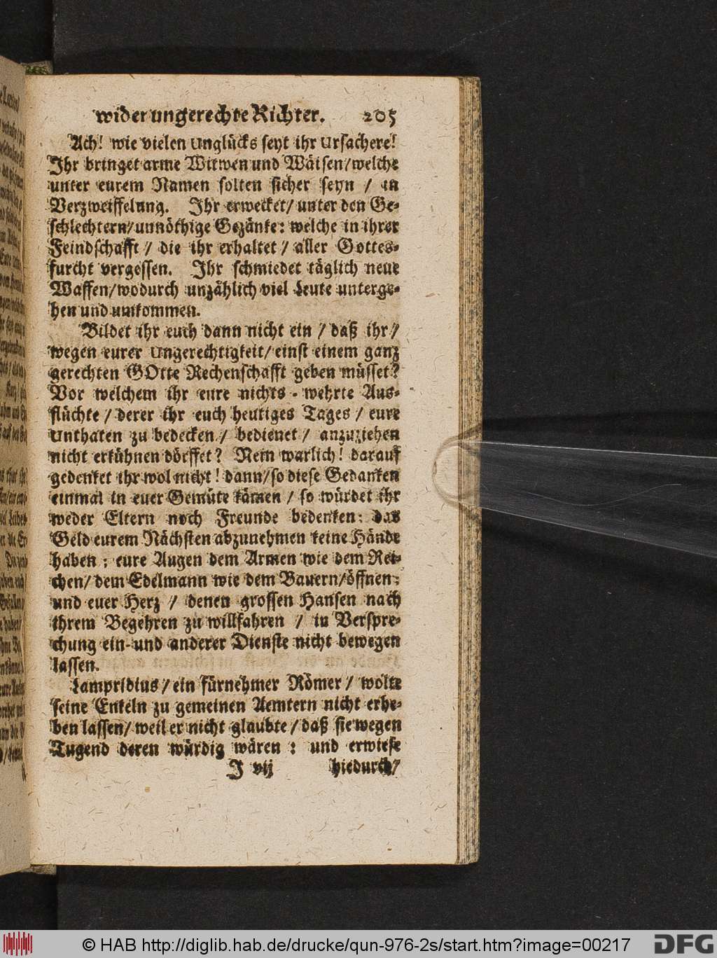 http://diglib.hab.de/drucke/qun-976-2s/00217.jpg