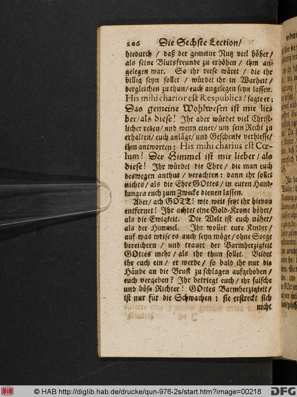 http://diglib.hab.de/drucke/qun-976-2s/00218.jpg