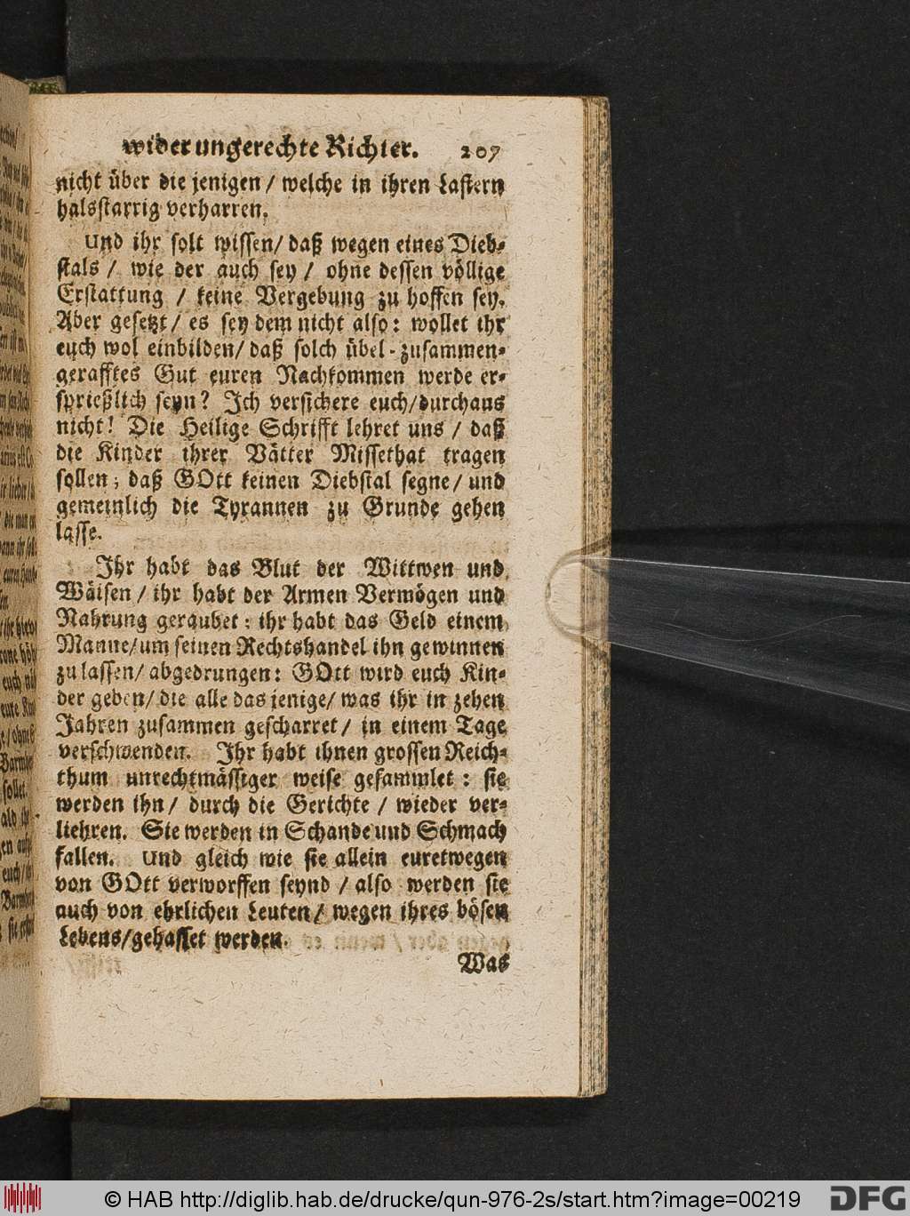 http://diglib.hab.de/drucke/qun-976-2s/00219.jpg