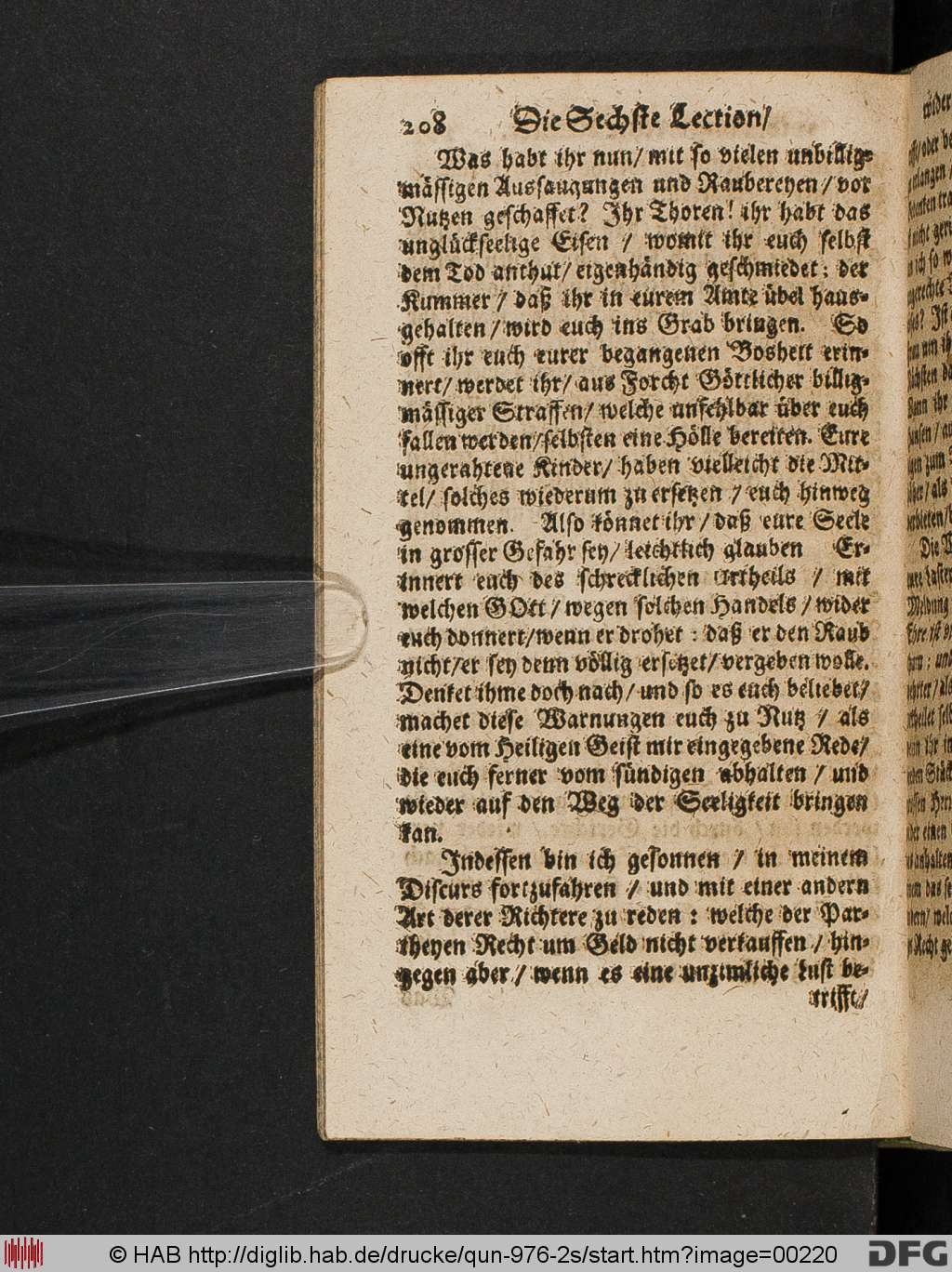 http://diglib.hab.de/drucke/qun-976-2s/00220.jpg
