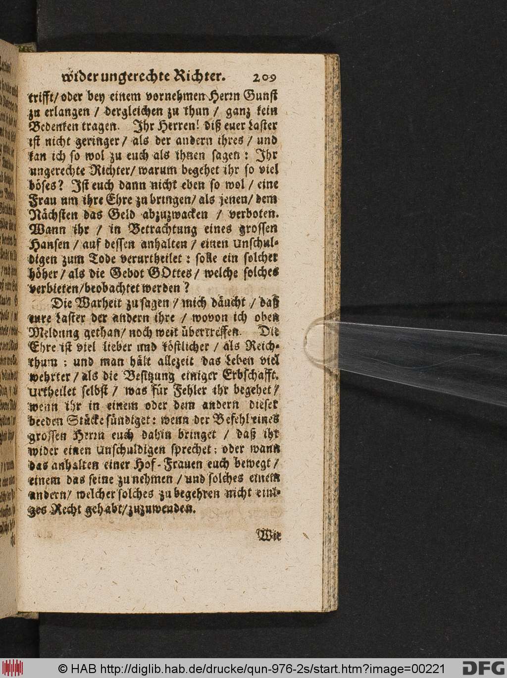 http://diglib.hab.de/drucke/qun-976-2s/00221.jpg