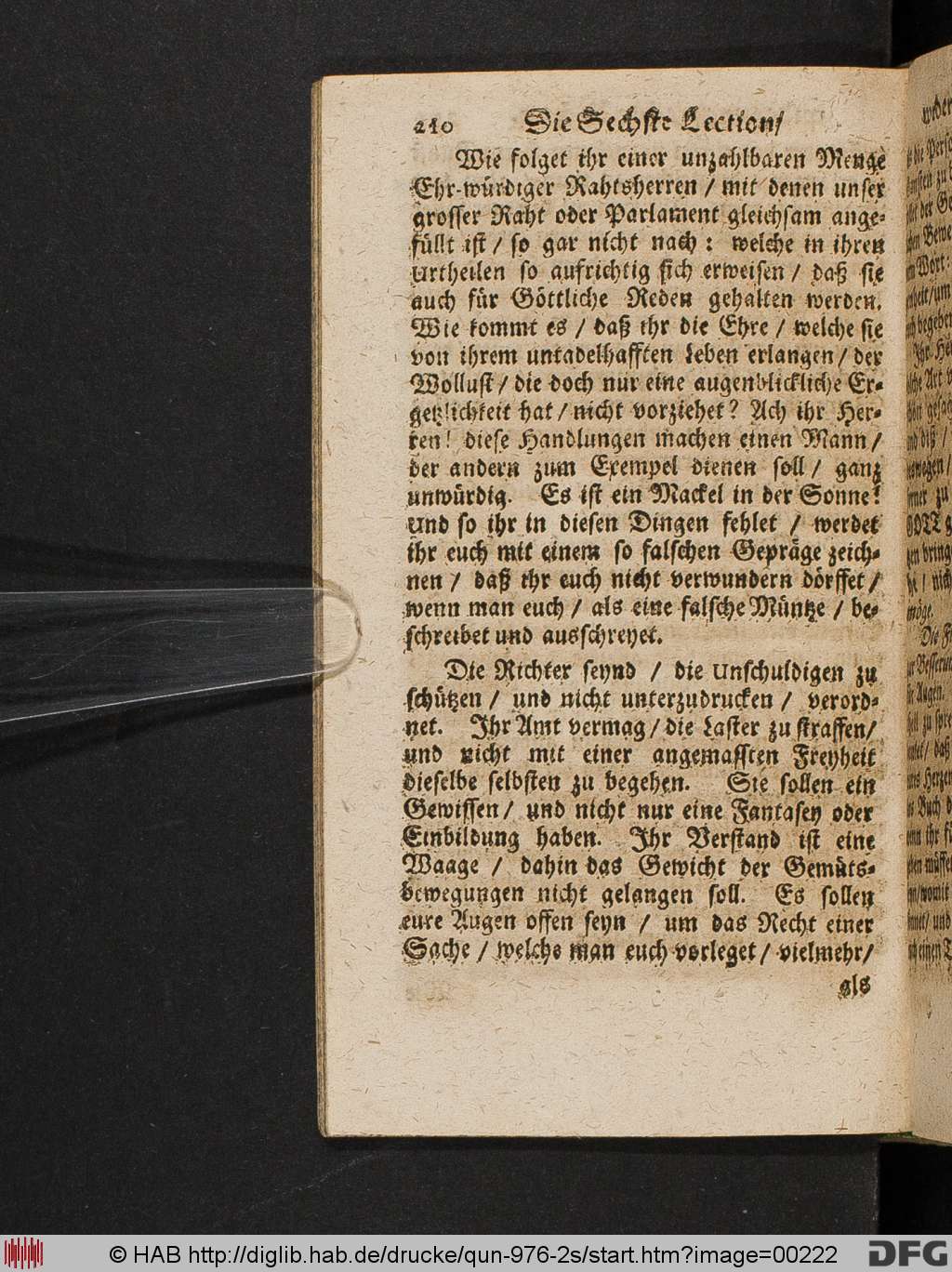 http://diglib.hab.de/drucke/qun-976-2s/00222.jpg