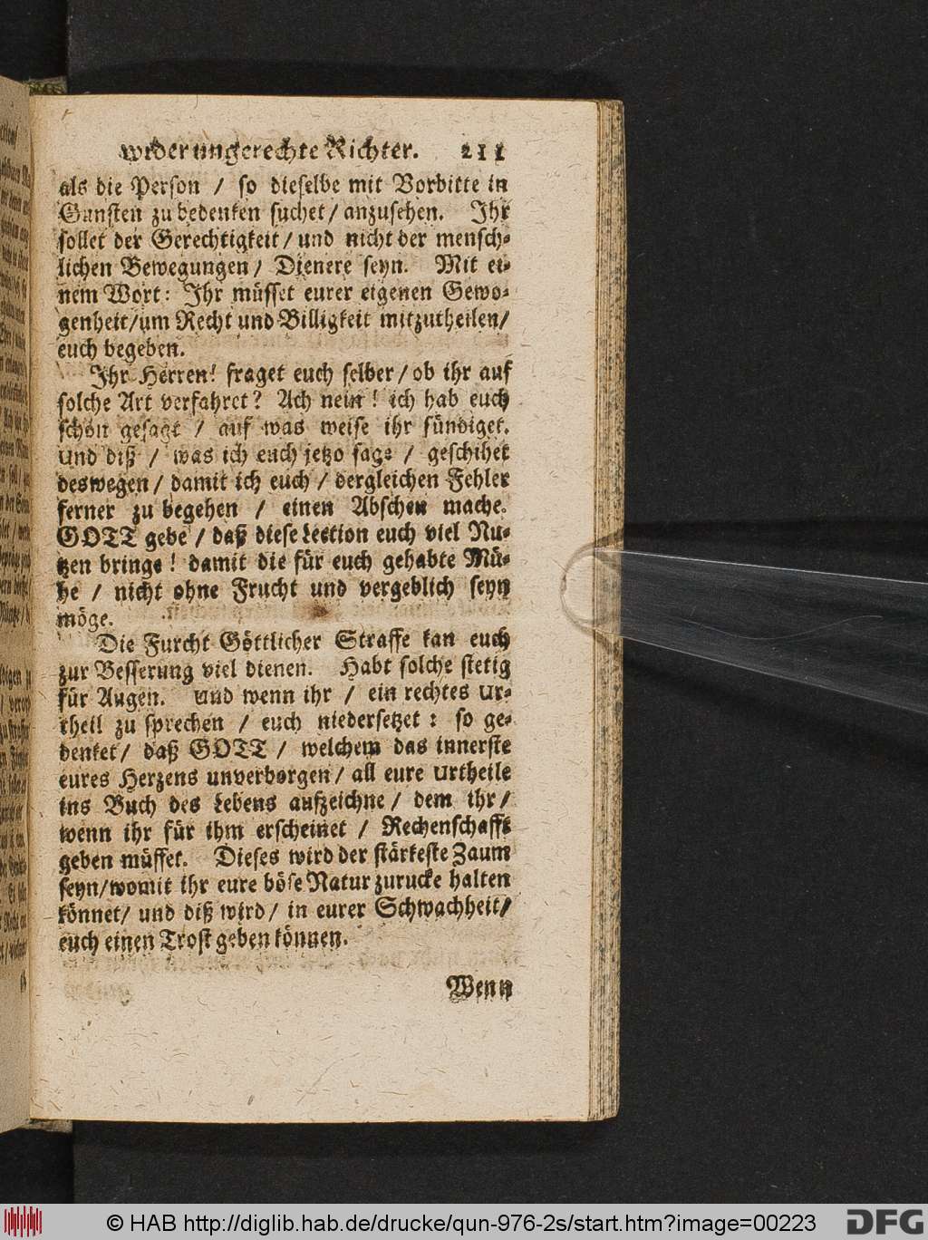 http://diglib.hab.de/drucke/qun-976-2s/00223.jpg