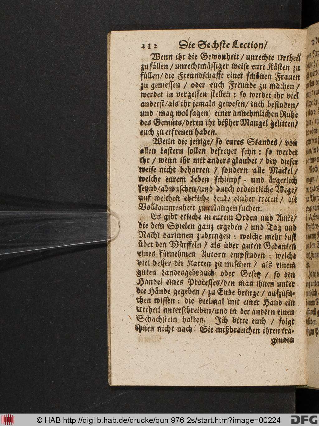 http://diglib.hab.de/drucke/qun-976-2s/00224.jpg