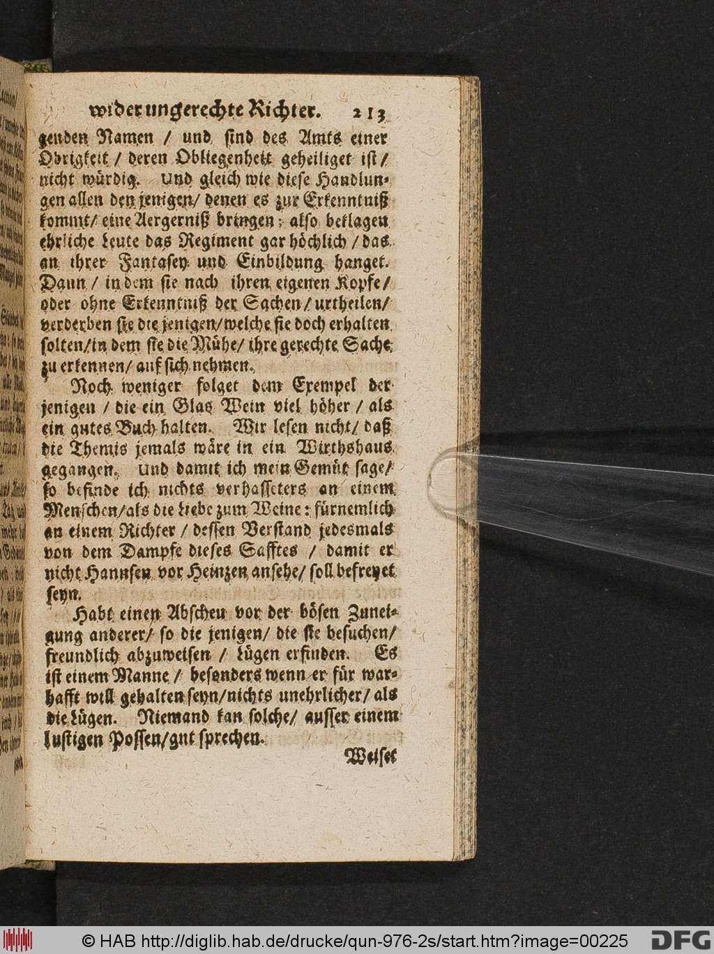 http://diglib.hab.de/drucke/qun-976-2s/00225.jpg