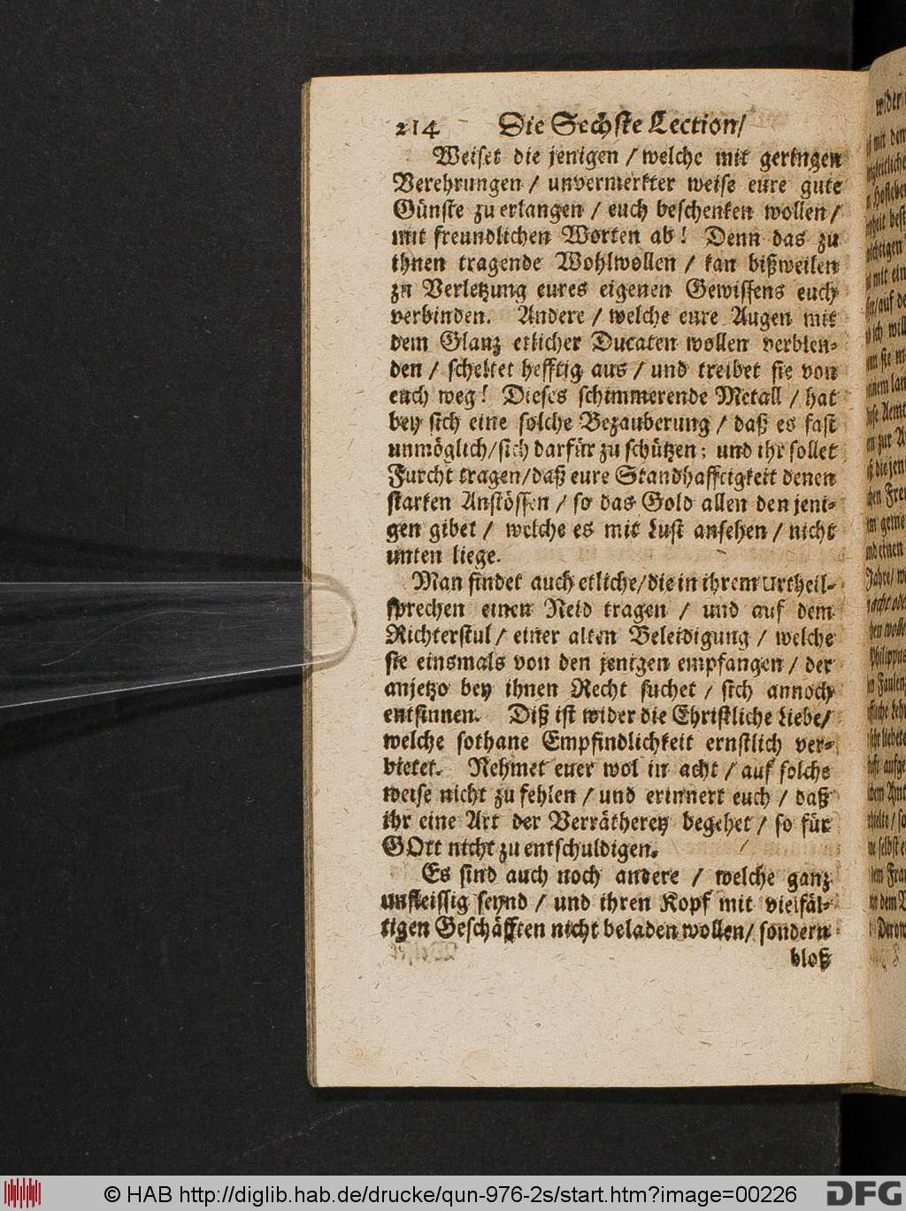 http://diglib.hab.de/drucke/qun-976-2s/00226.jpg