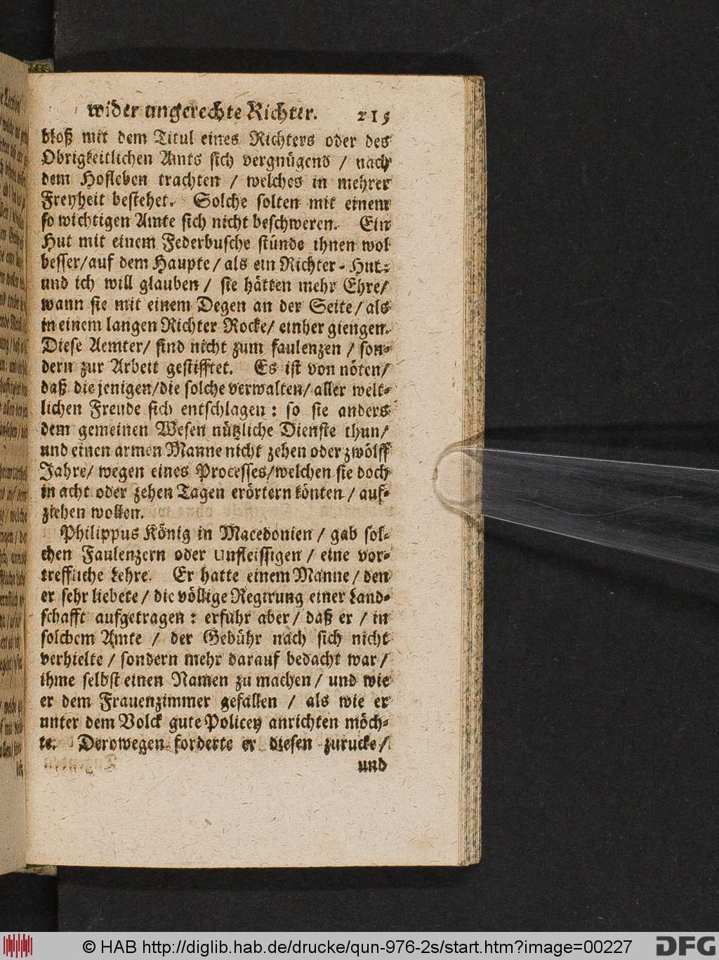 http://diglib.hab.de/drucke/qun-976-2s/00227.jpg
