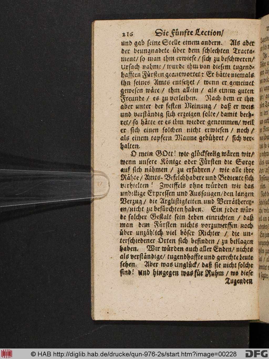 http://diglib.hab.de/drucke/qun-976-2s/00228.jpg