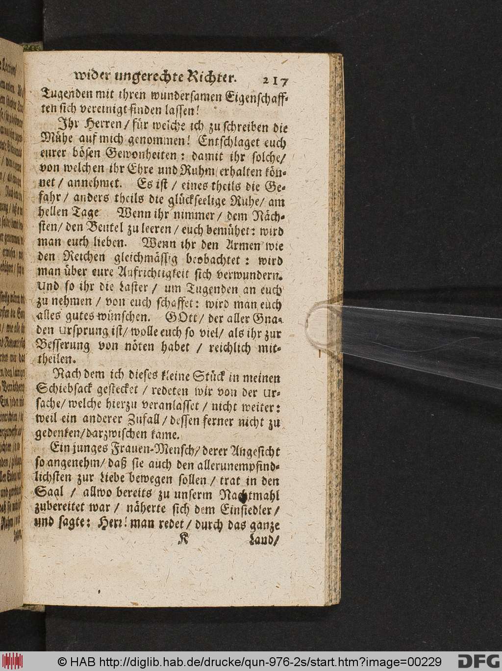 http://diglib.hab.de/drucke/qun-976-2s/00229.jpg