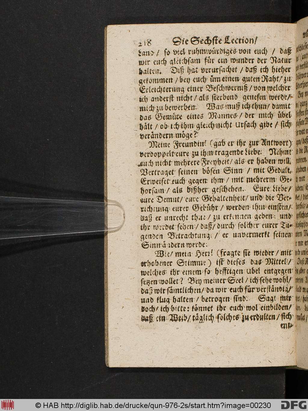 http://diglib.hab.de/drucke/qun-976-2s/00230.jpg