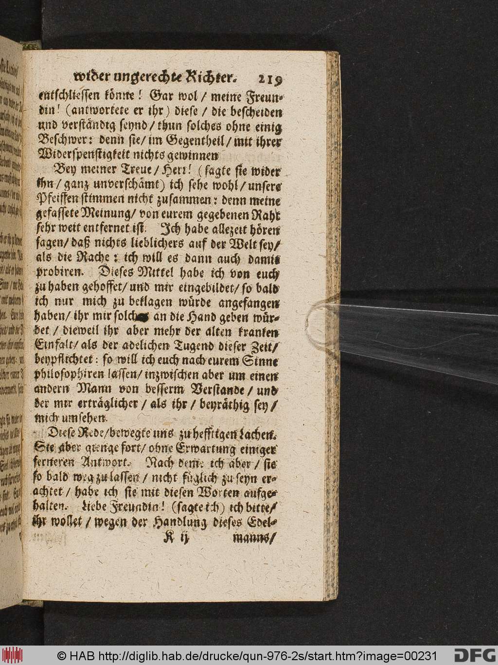 http://diglib.hab.de/drucke/qun-976-2s/00231.jpg
