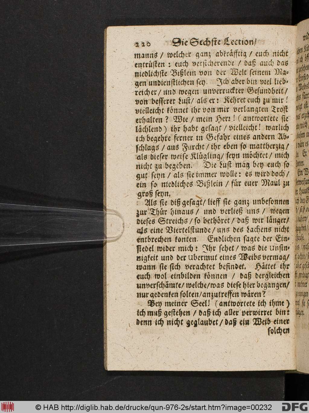 http://diglib.hab.de/drucke/qun-976-2s/00232.jpg