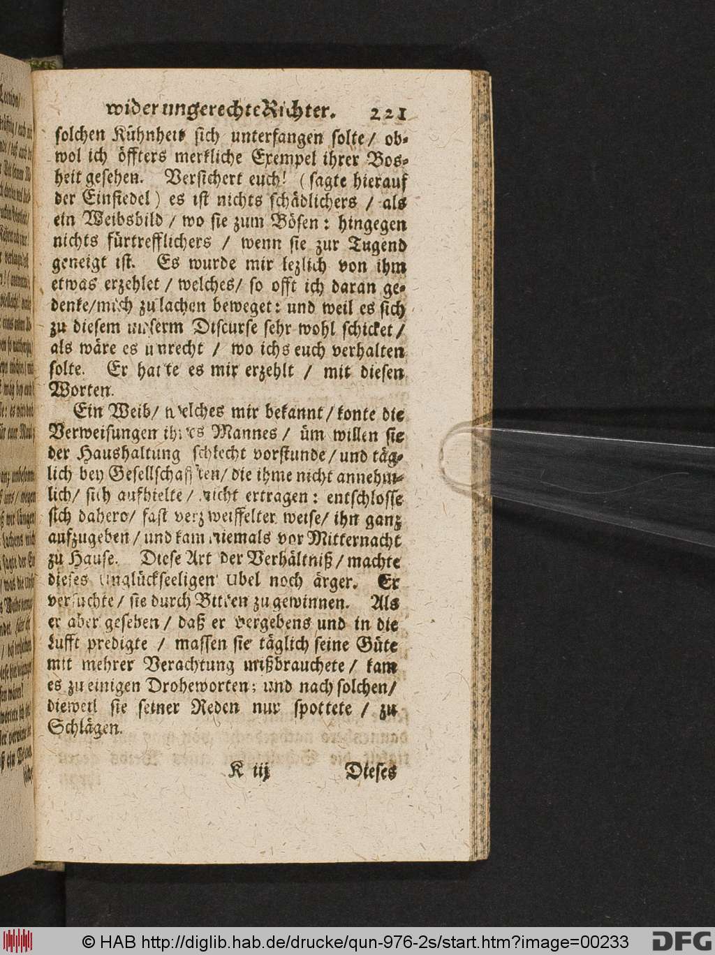 http://diglib.hab.de/drucke/qun-976-2s/00233.jpg