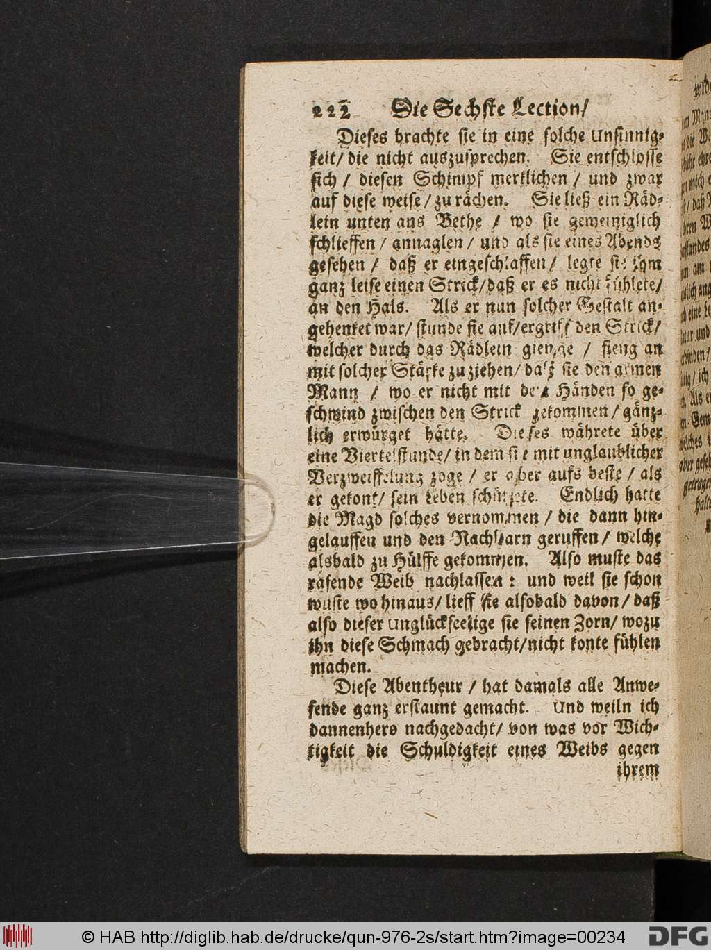 http://diglib.hab.de/drucke/qun-976-2s/00234.jpg