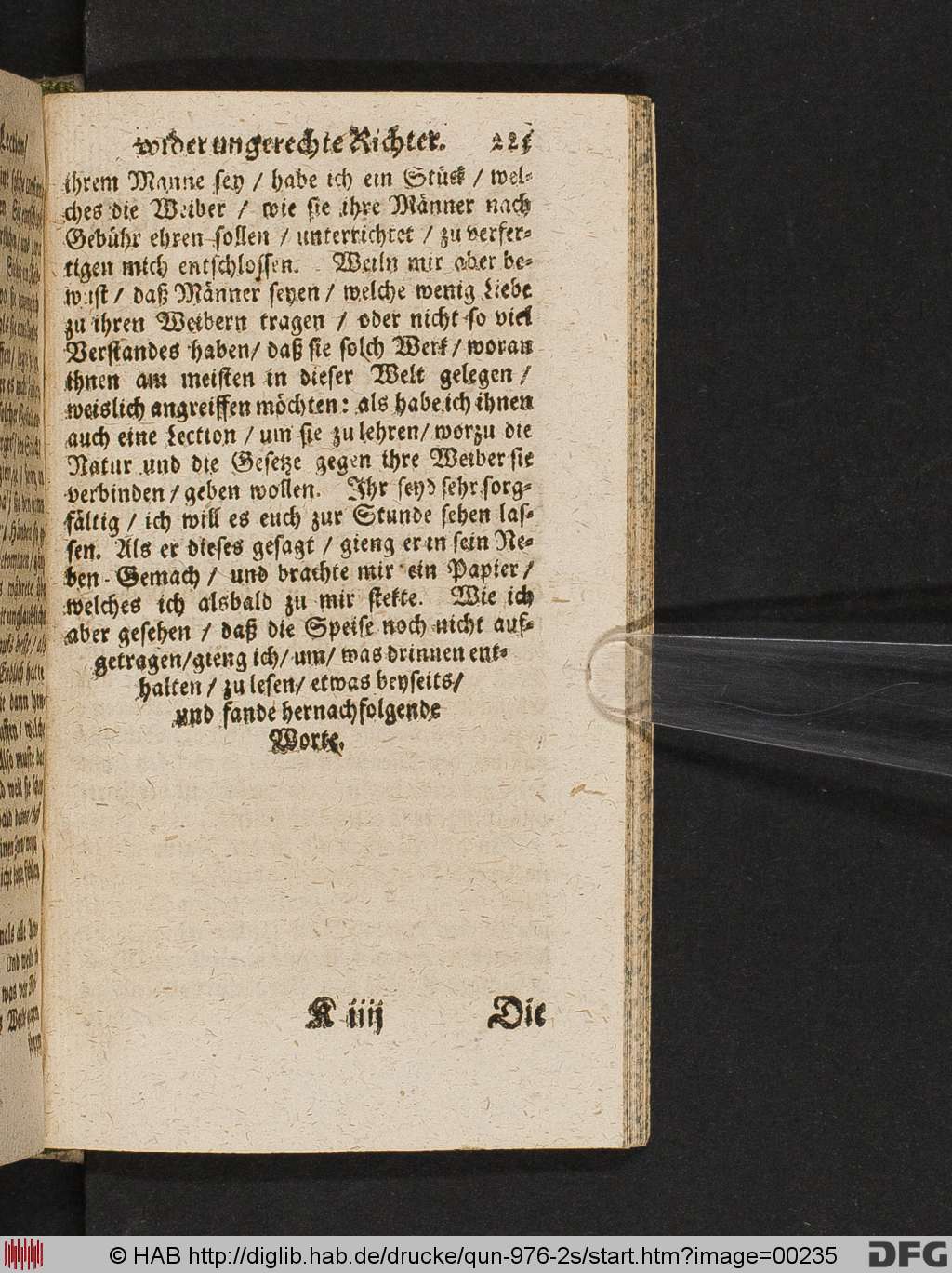 http://diglib.hab.de/drucke/qun-976-2s/00235.jpg