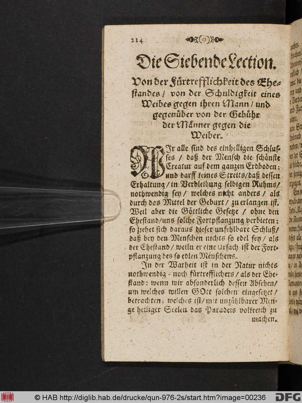 http://diglib.hab.de/drucke/qun-976-2s/00236.jpg