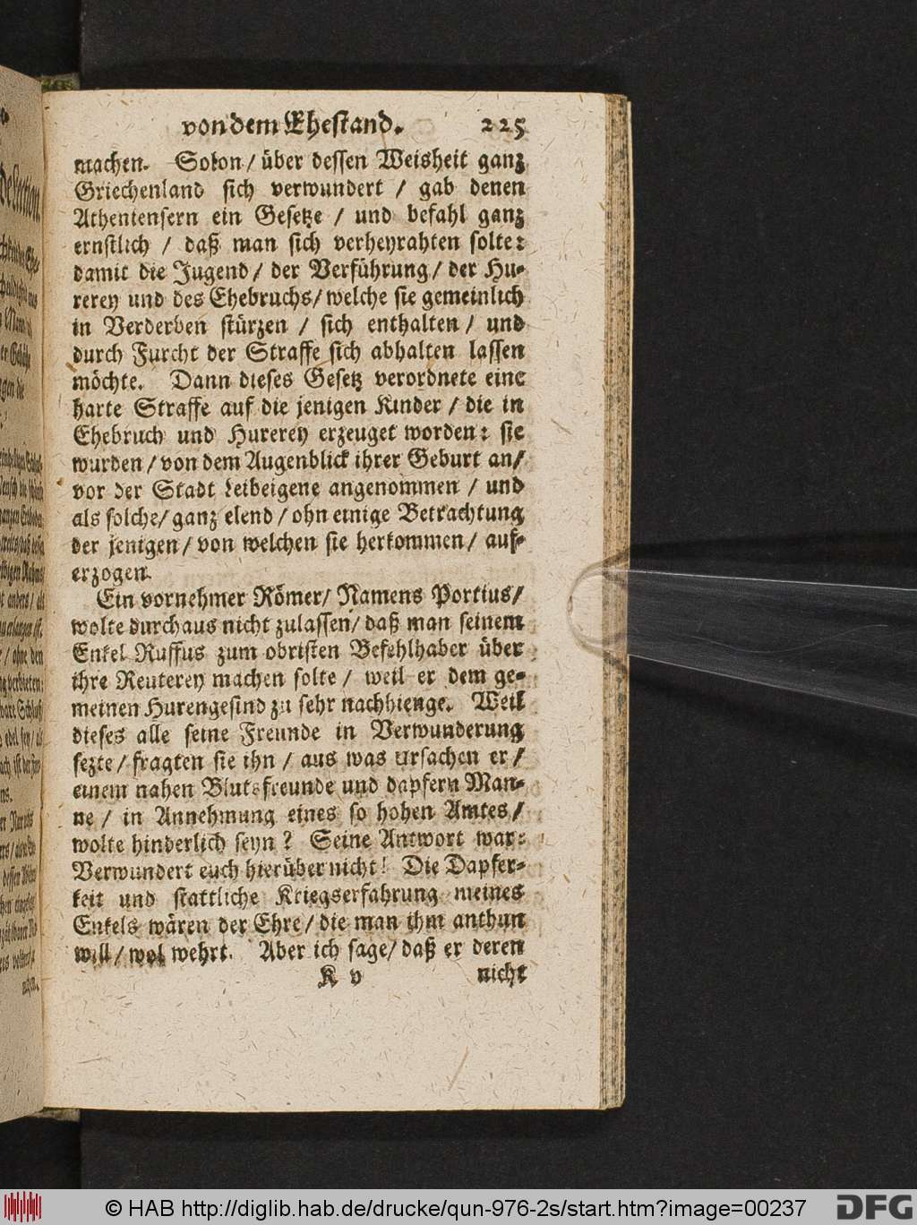 http://diglib.hab.de/drucke/qun-976-2s/00237.jpg